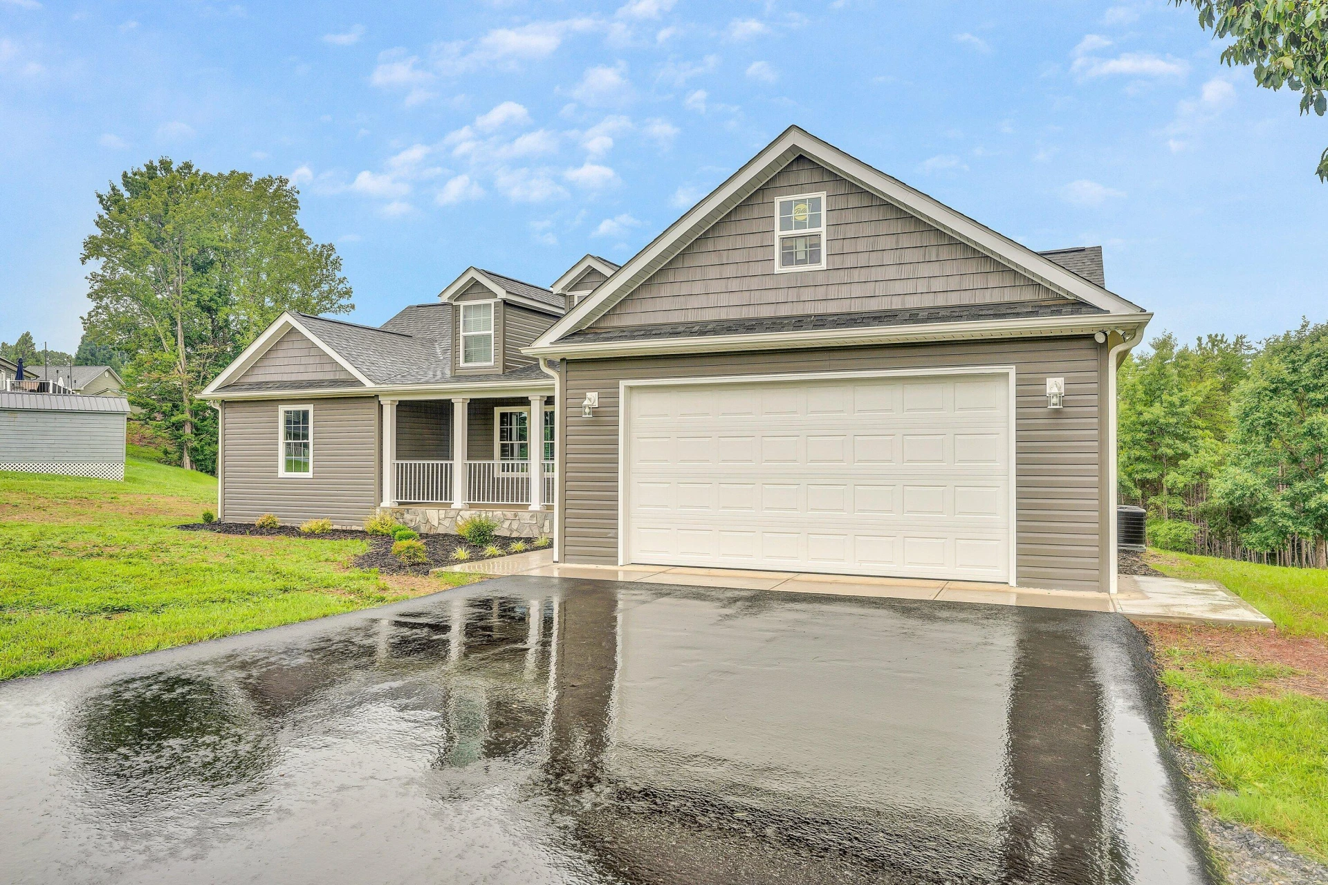 1344 Savanna Hills DR - Photo 2