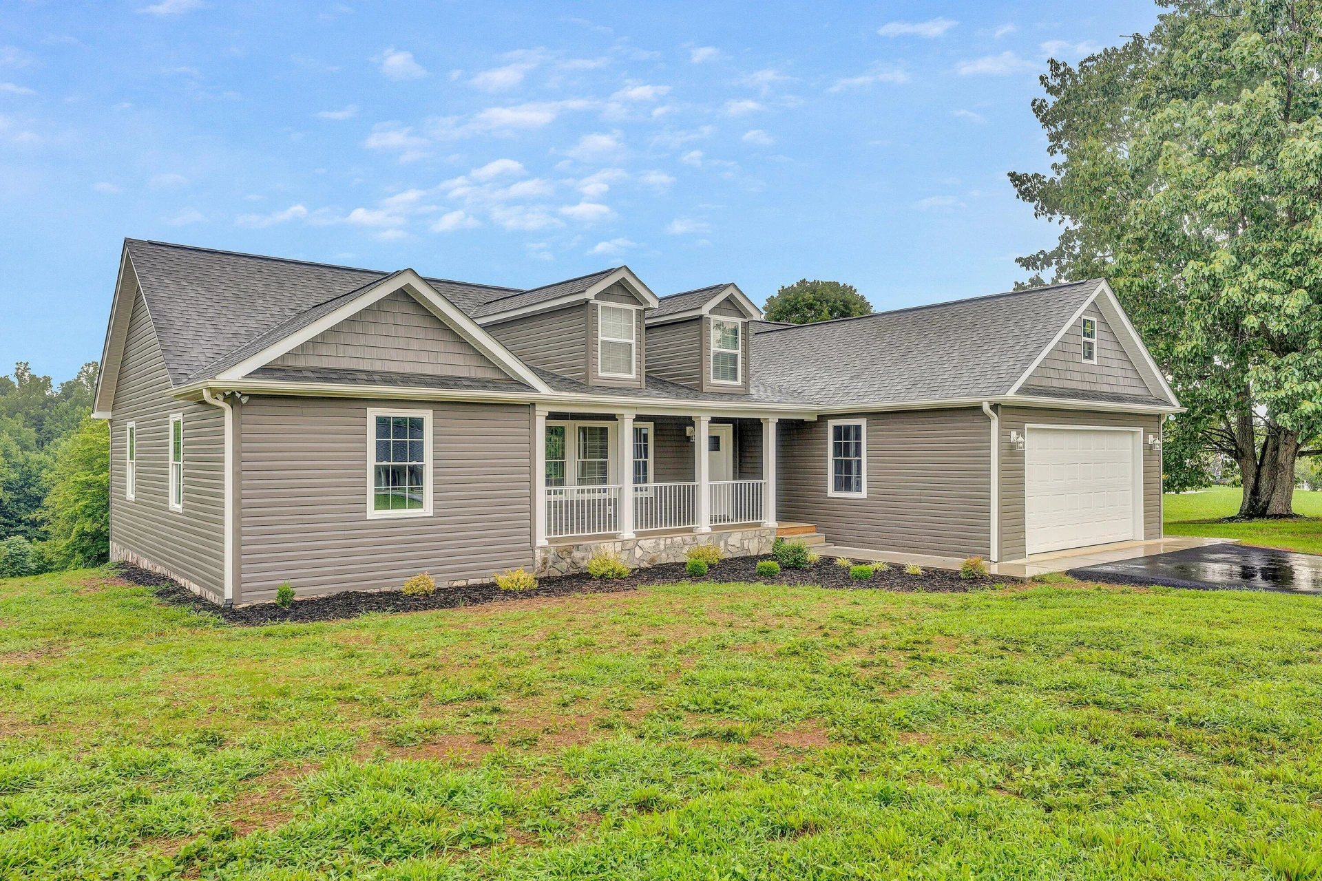 1344 Savanna Hills DR - Photo 3