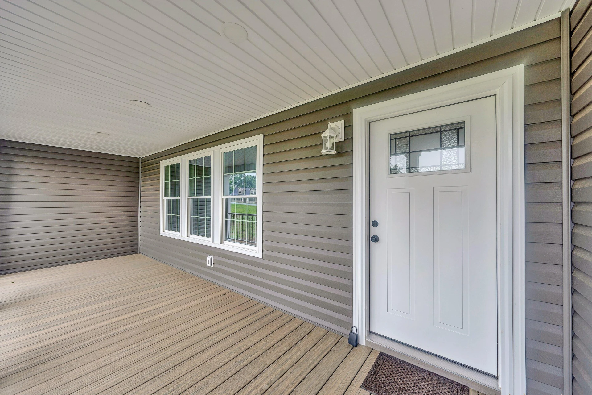 1344 Savanna Hills DR - Photo 4