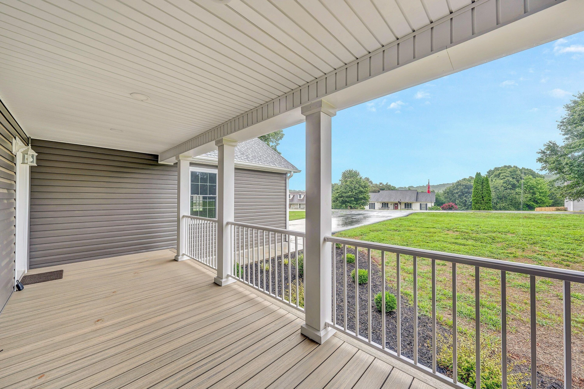 1344 Savanna Hills DR - Photo 5