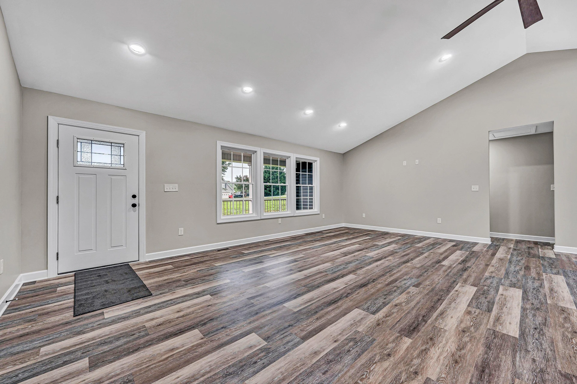1344 Savanna Hills DR - Photo 6