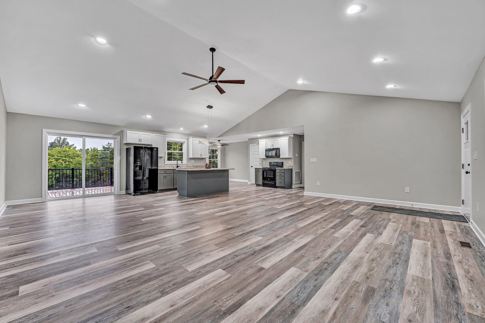 1344 Savanna Hills DR - Photo 7
