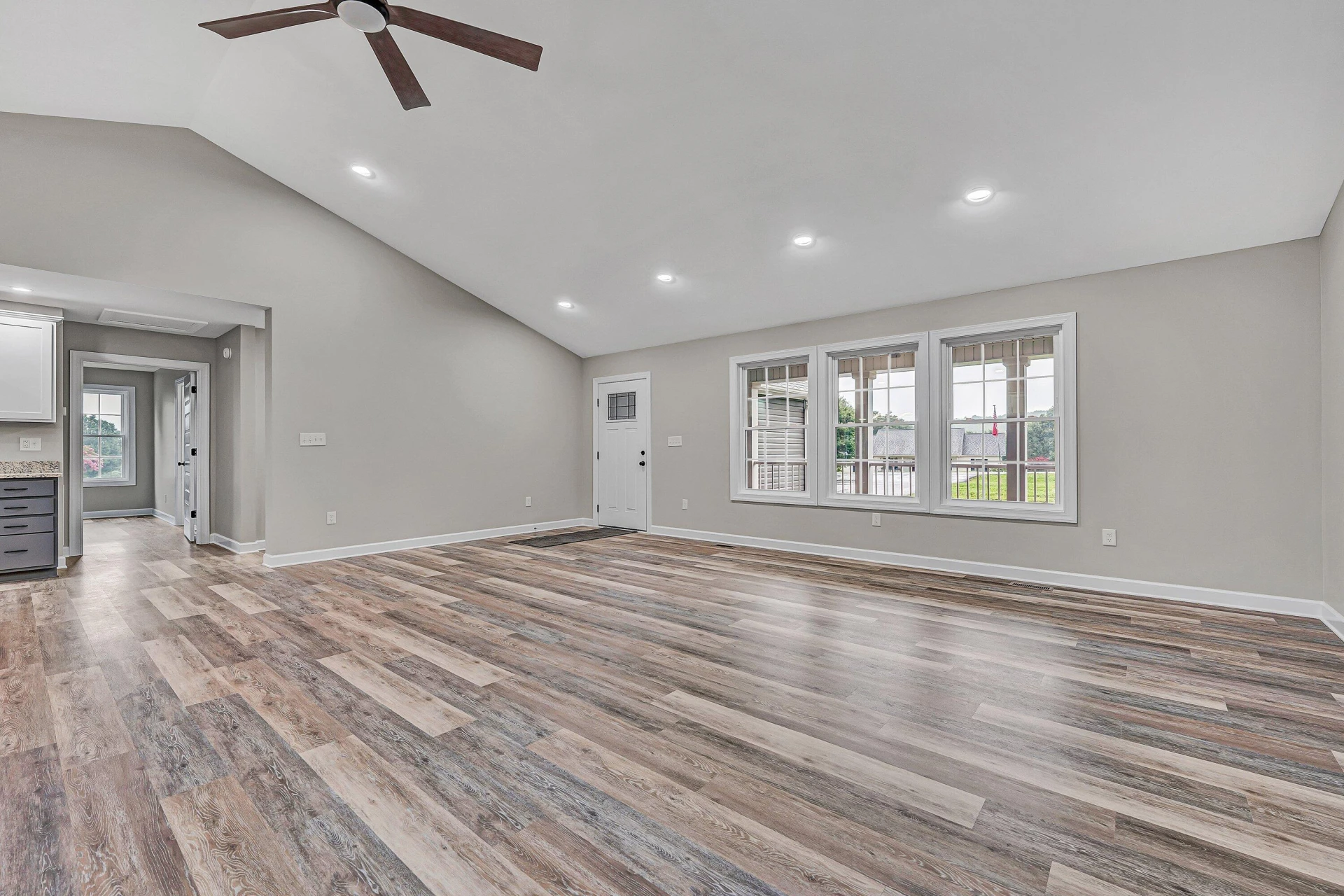 1344 Savanna Hills DR - Photo 8