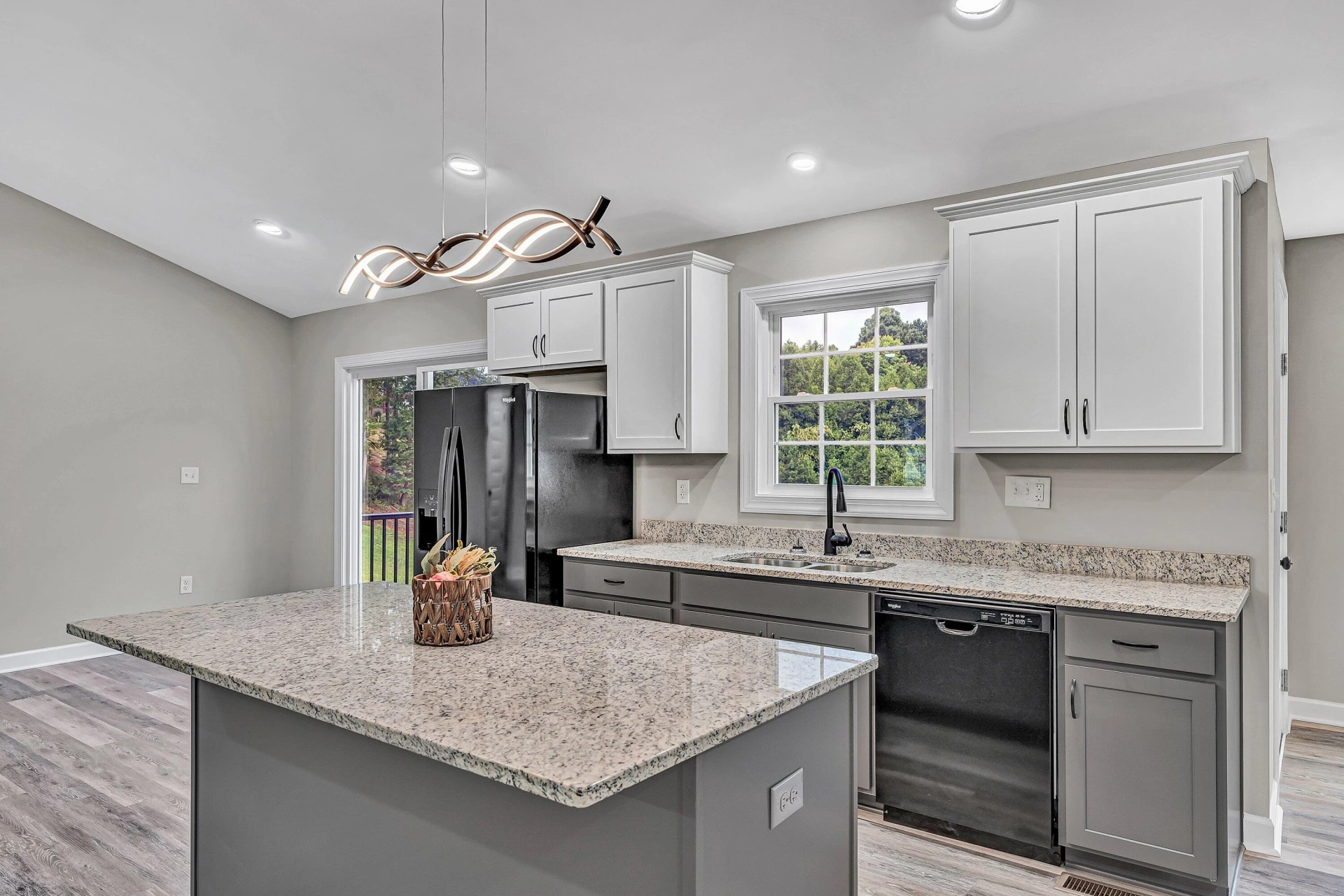 1344 Savanna Hills DR - Photo 10