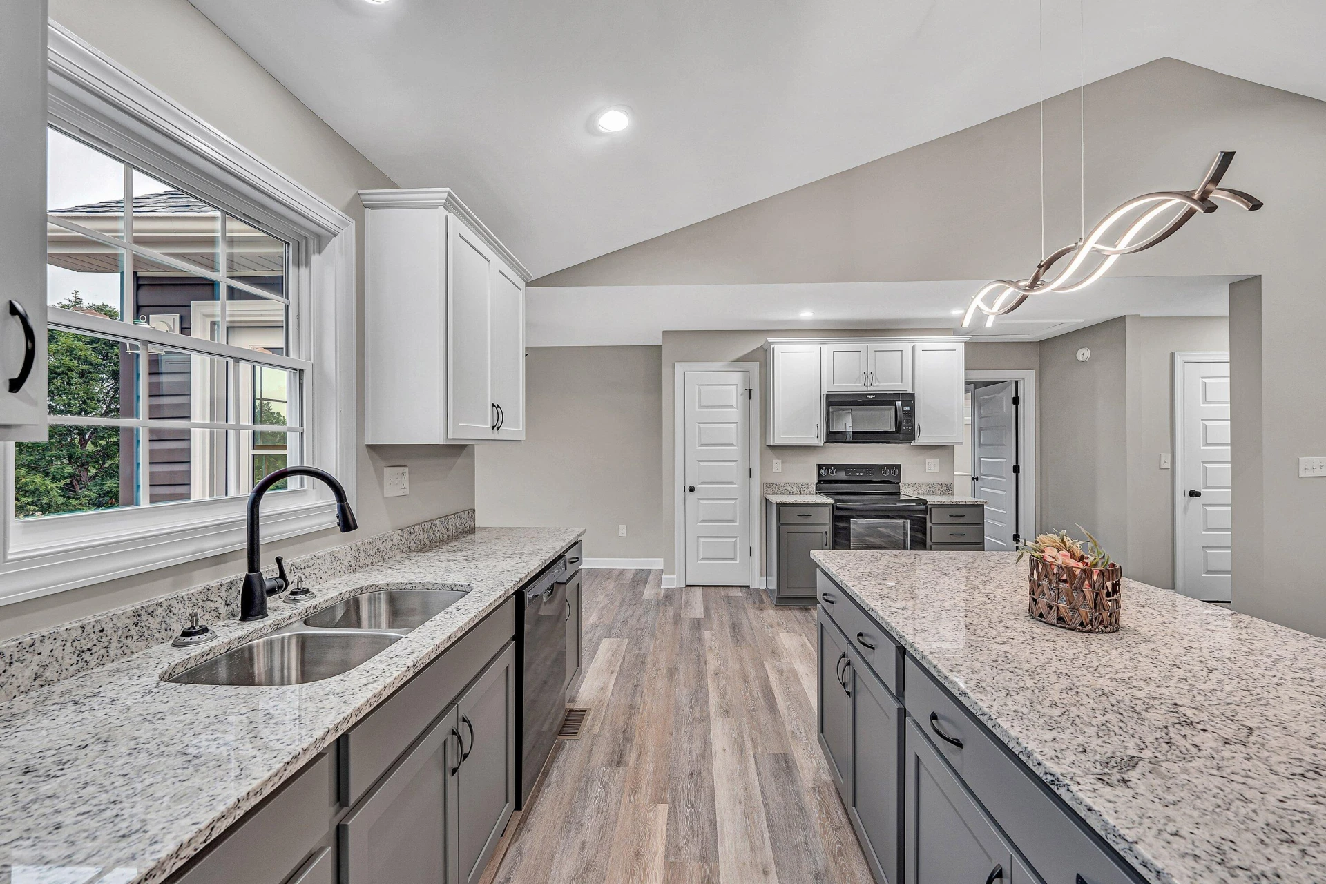 1344 Savanna Hills DR - Photo 11