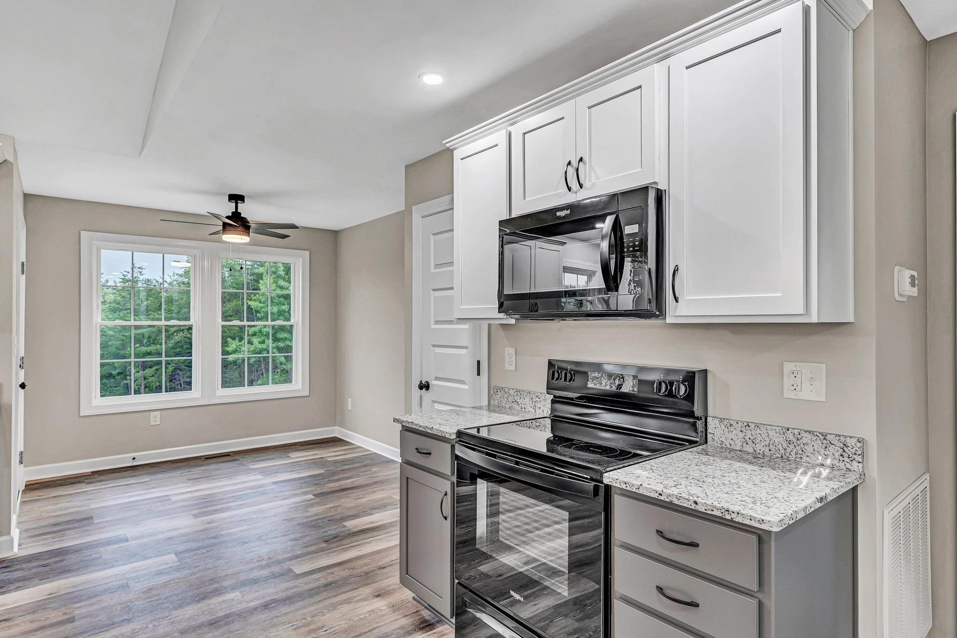 1344 Savanna Hills DR - Photo 12