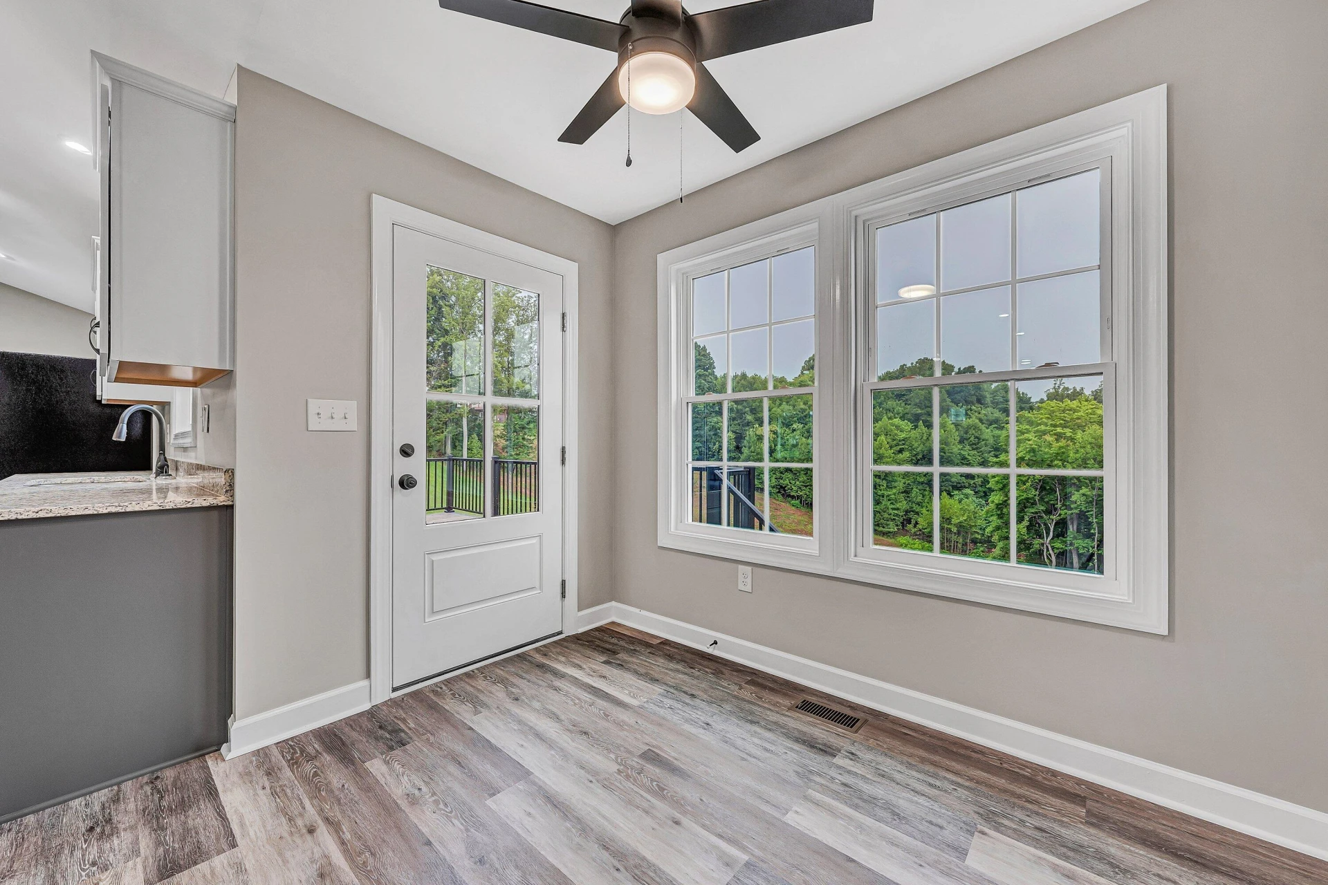 1344 Savanna Hills DR - Photo 13