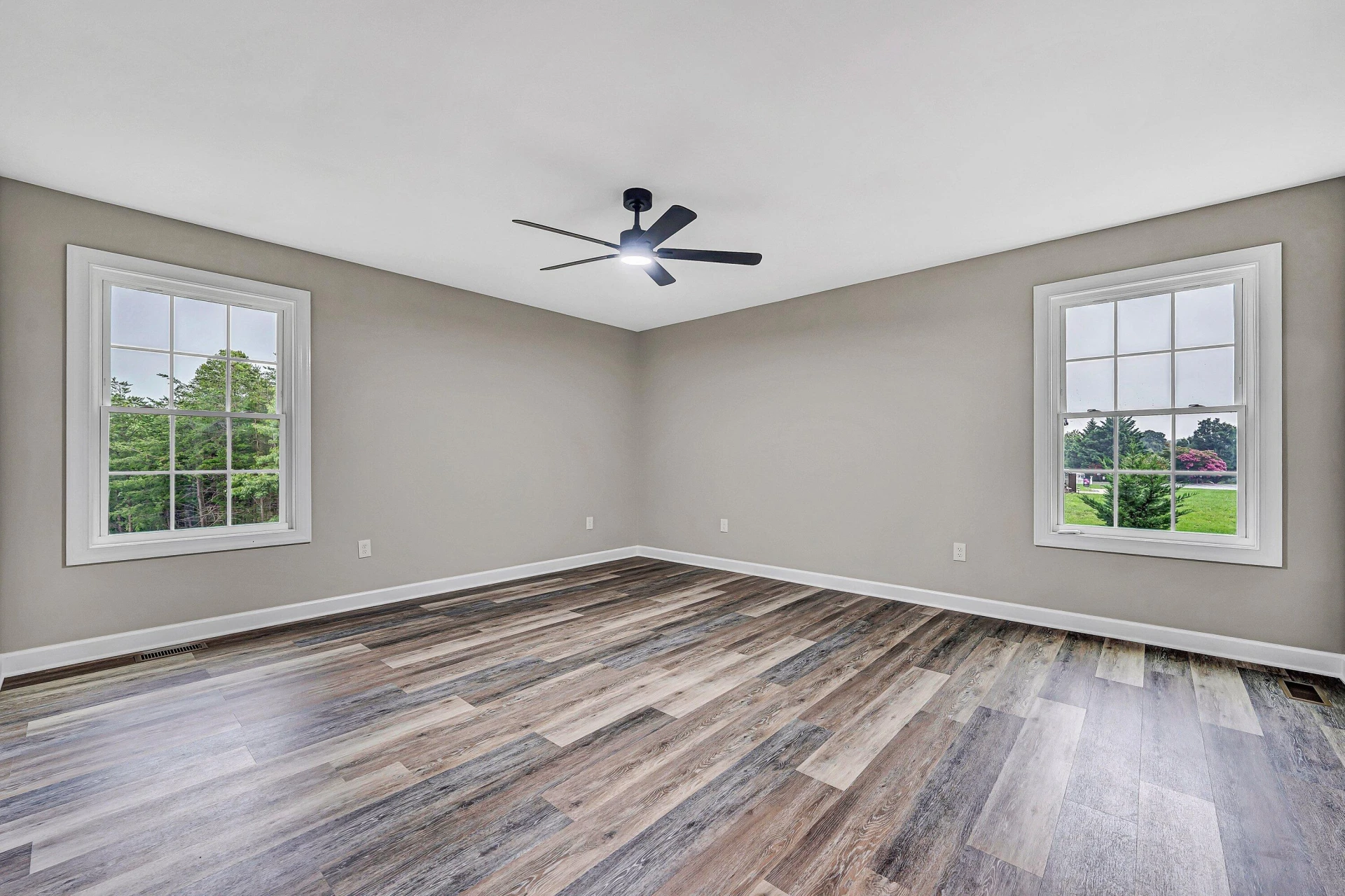 1344 Savanna Hills DR - Photo 14