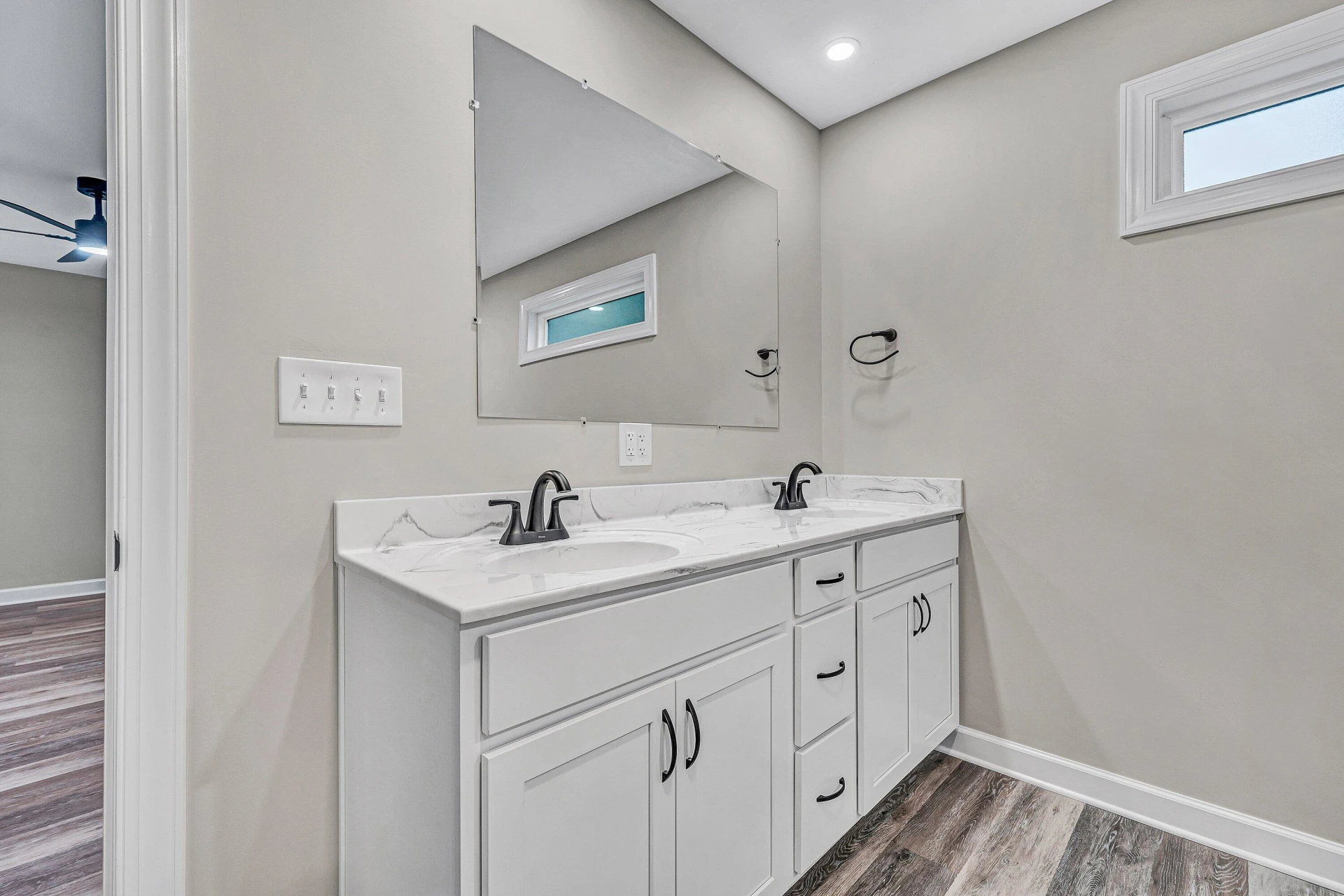 1344 Savanna Hills DR - Photo 15