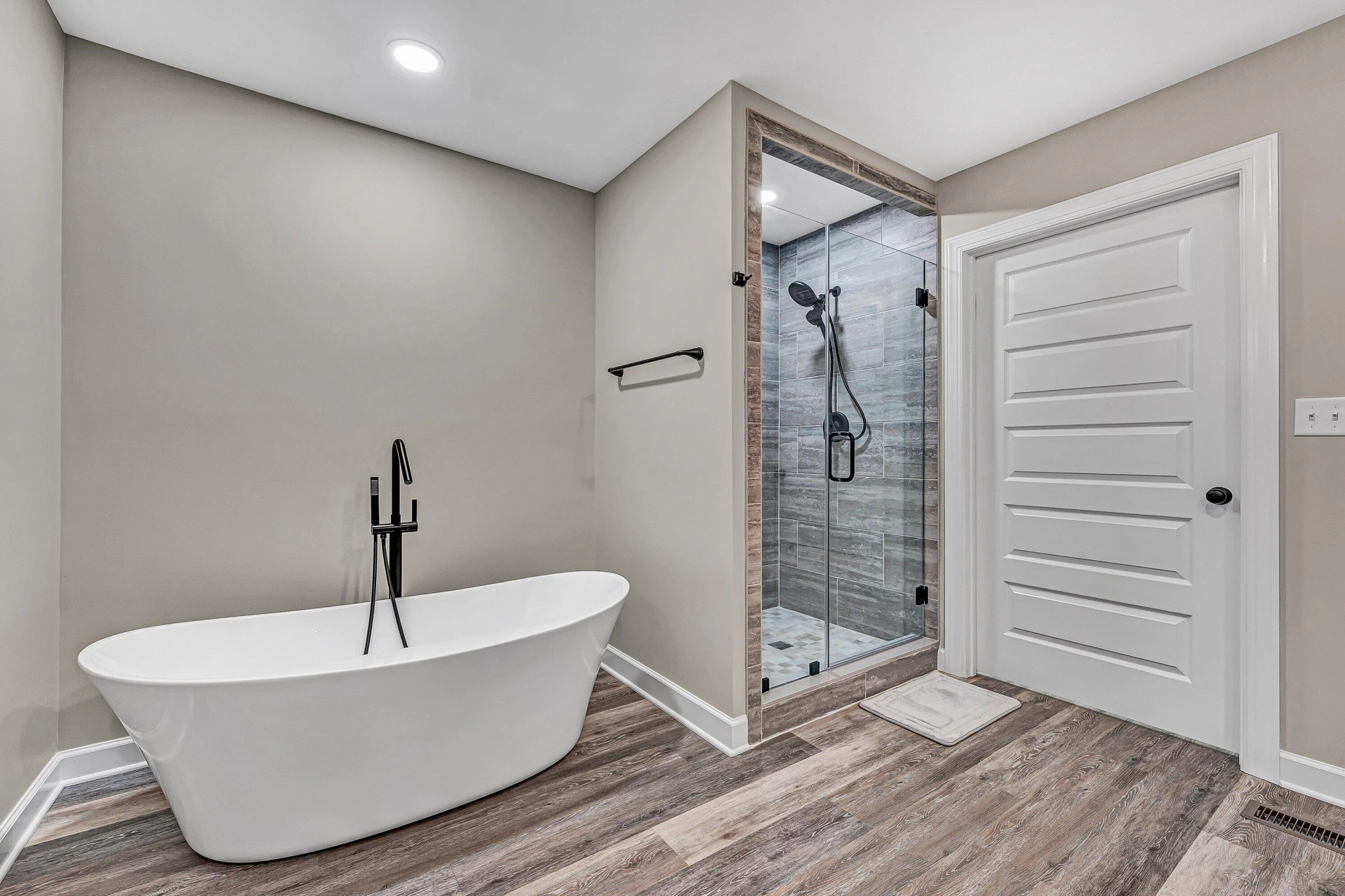 1344 Savanna Hills DR - Photo 16