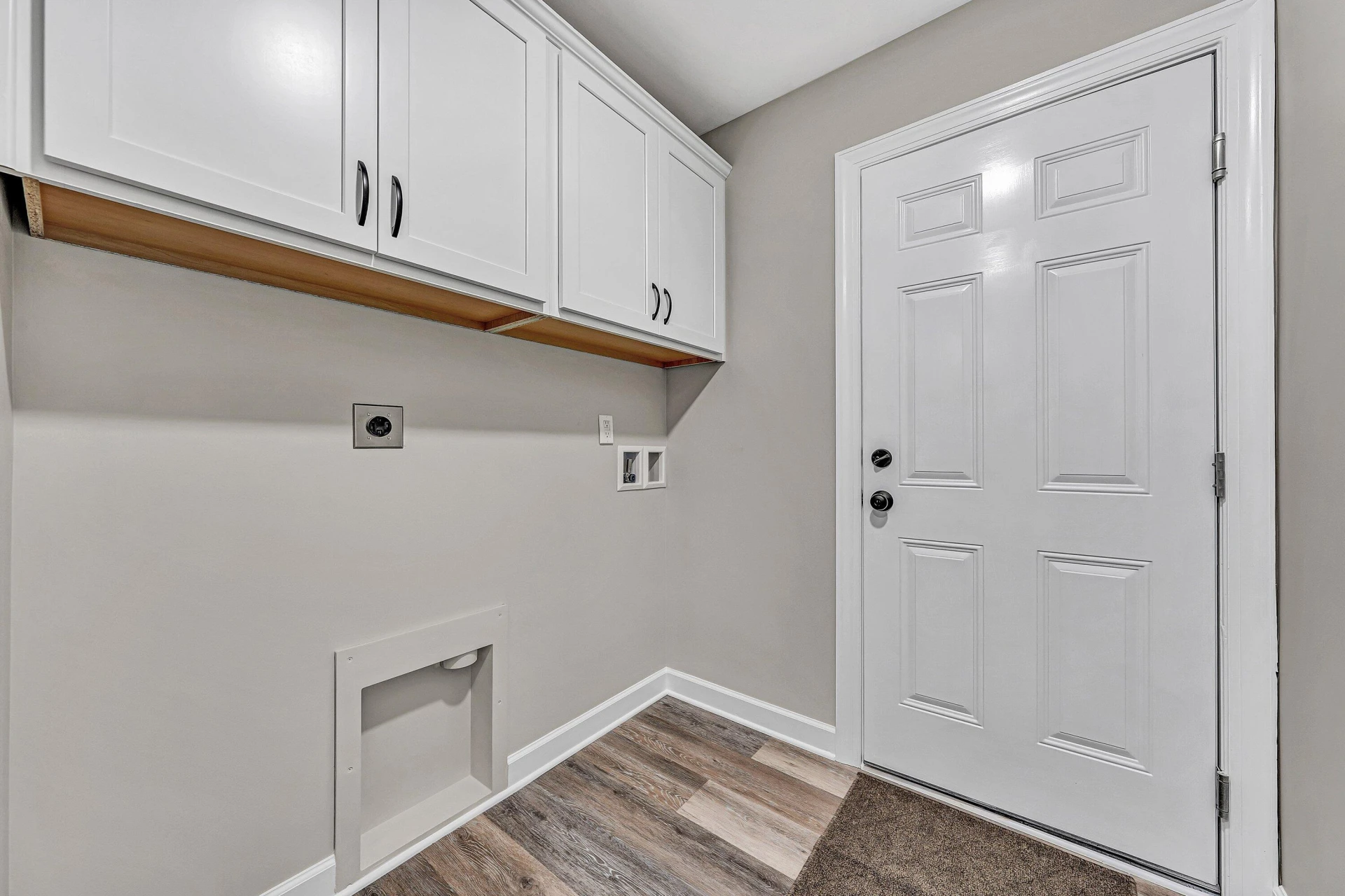 1344 Savanna Hills DR - Photo 18