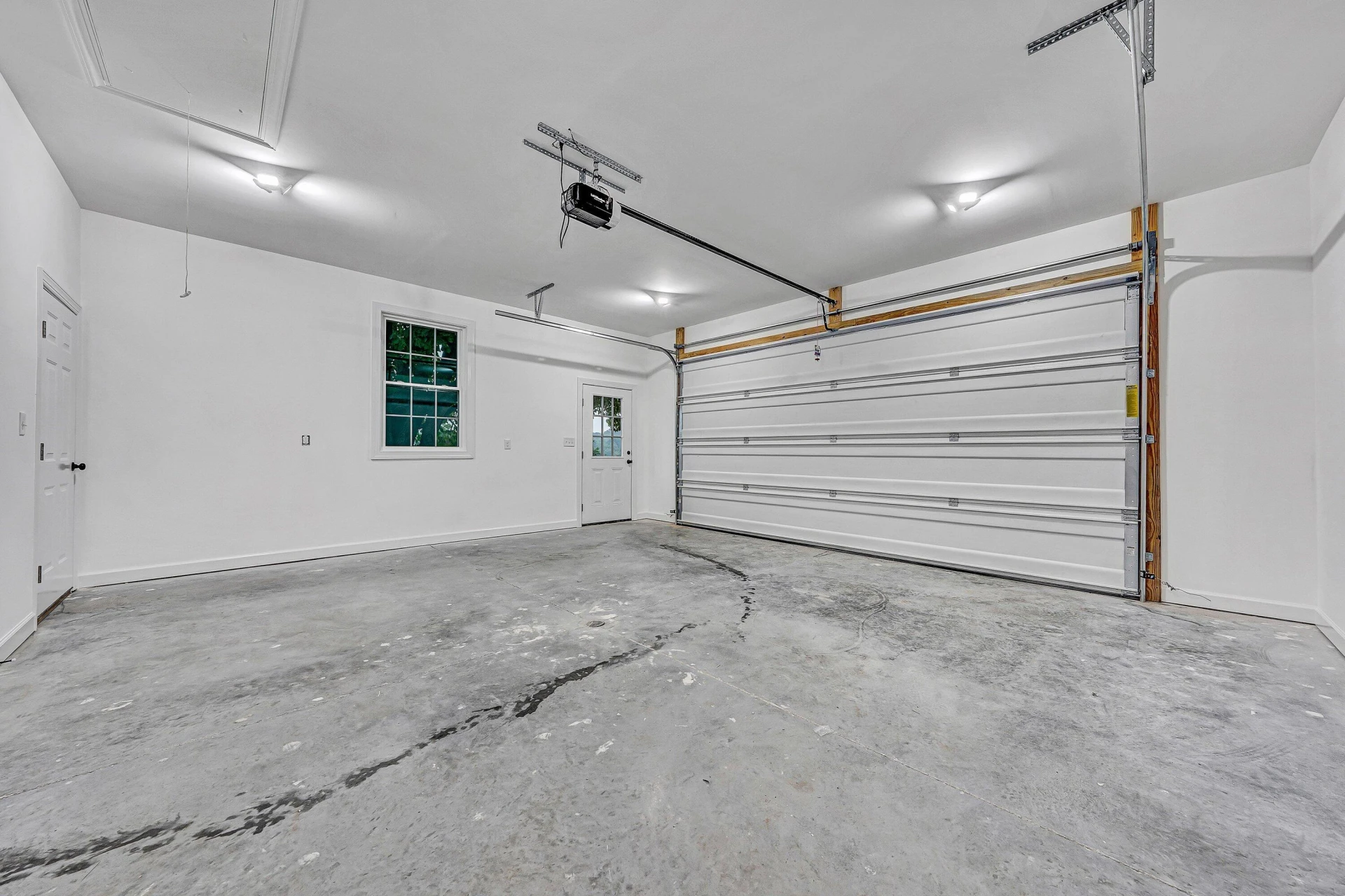 1344 Savanna Hills DR - Photo 19