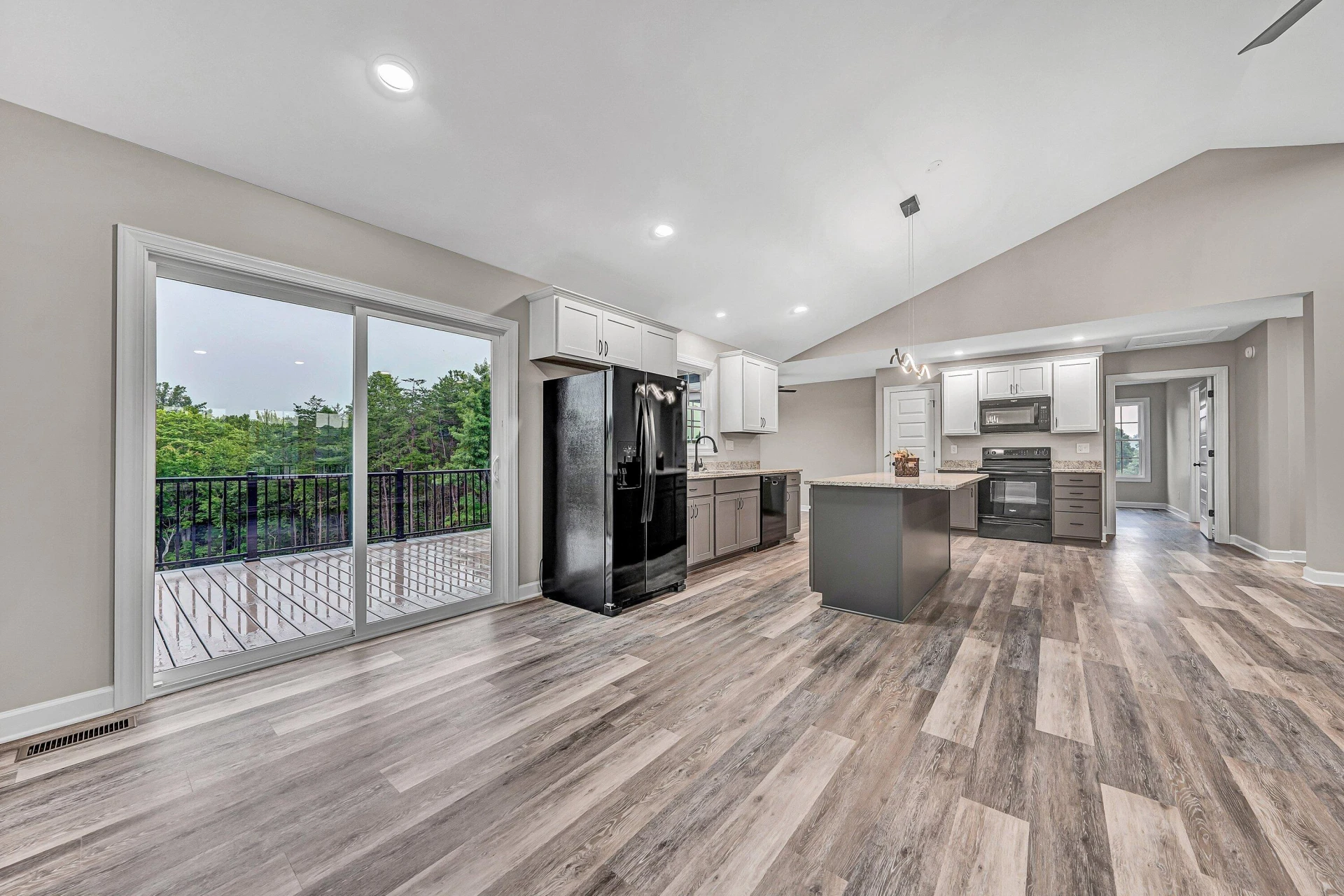 1344 Savanna Hills DR - Photo 20