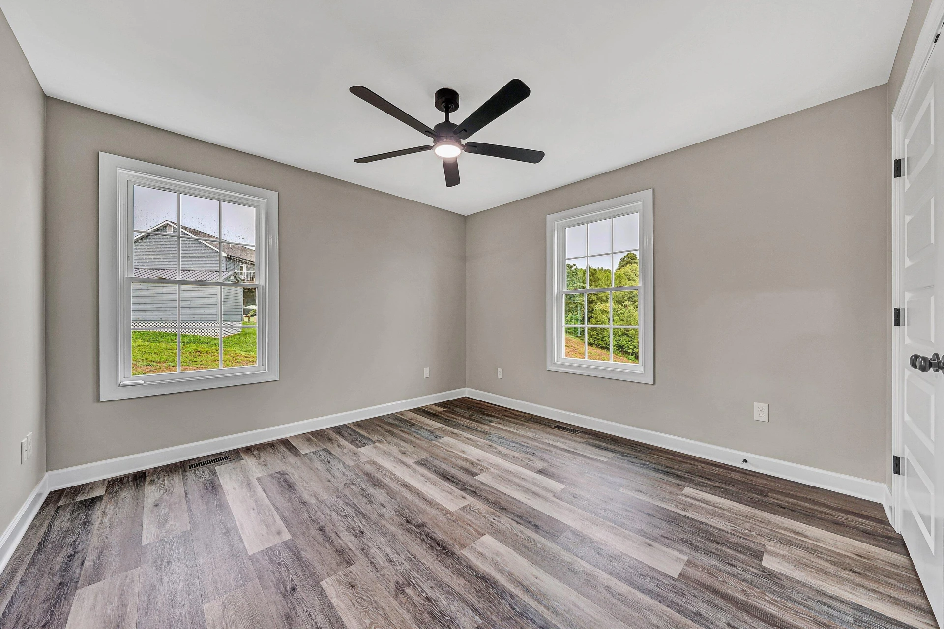 1344 Savanna Hills DR - Photo 21