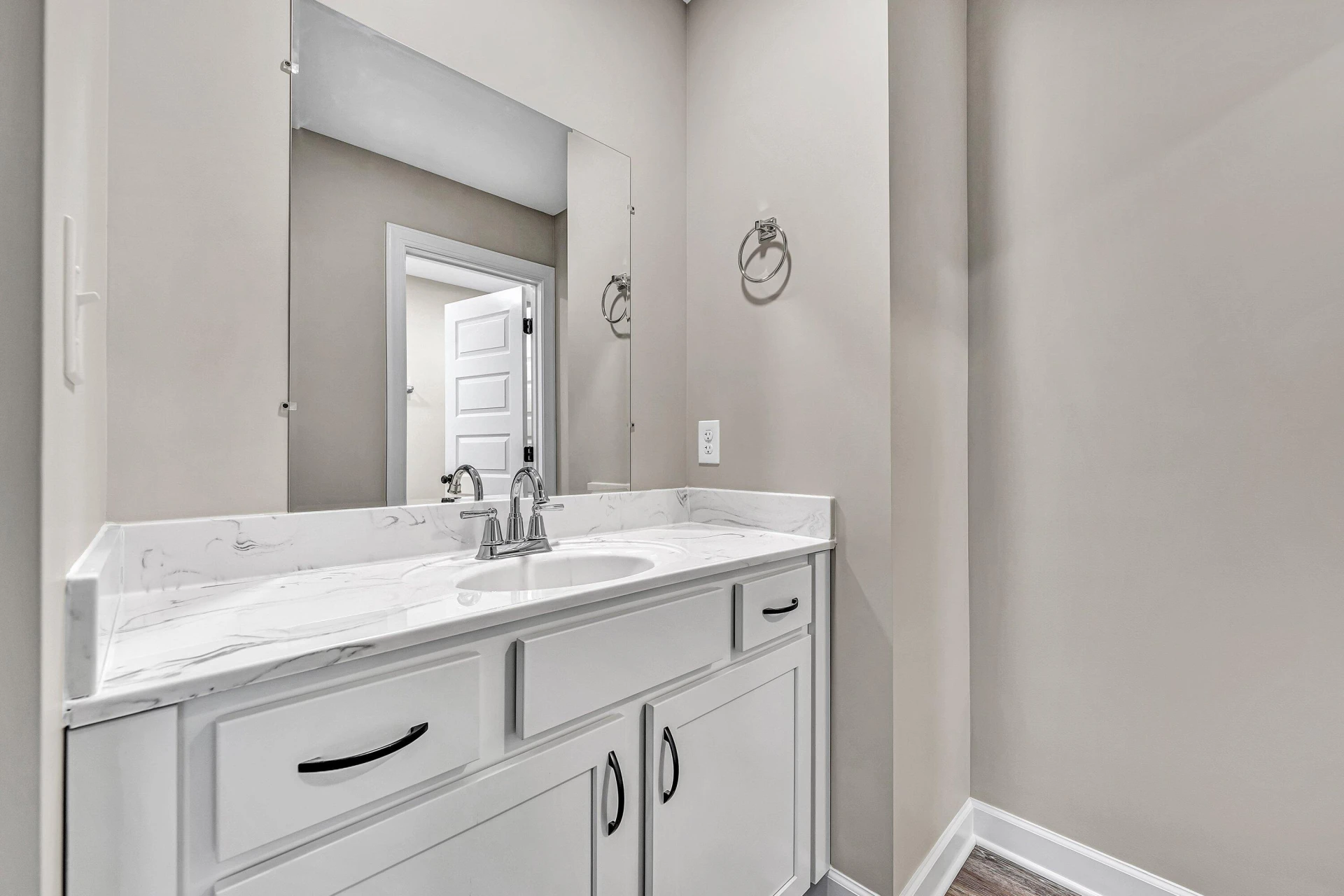 1344 Savanna Hills DR - Photo 22