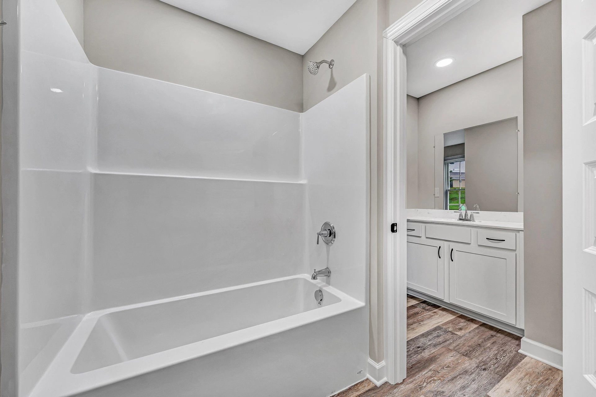 1344 Savanna Hills DR - Photo 23