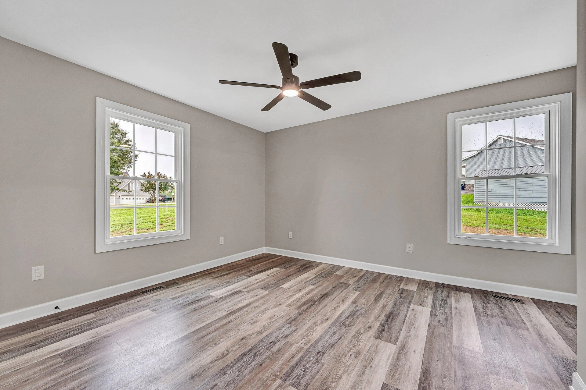 1344 Savanna Hills DR - Photo 24