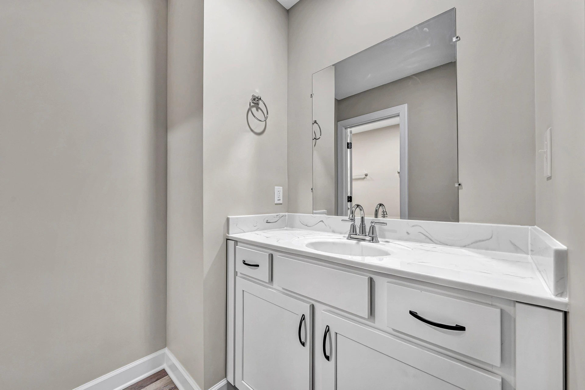 1344 Savanna Hills DR - Photo 25