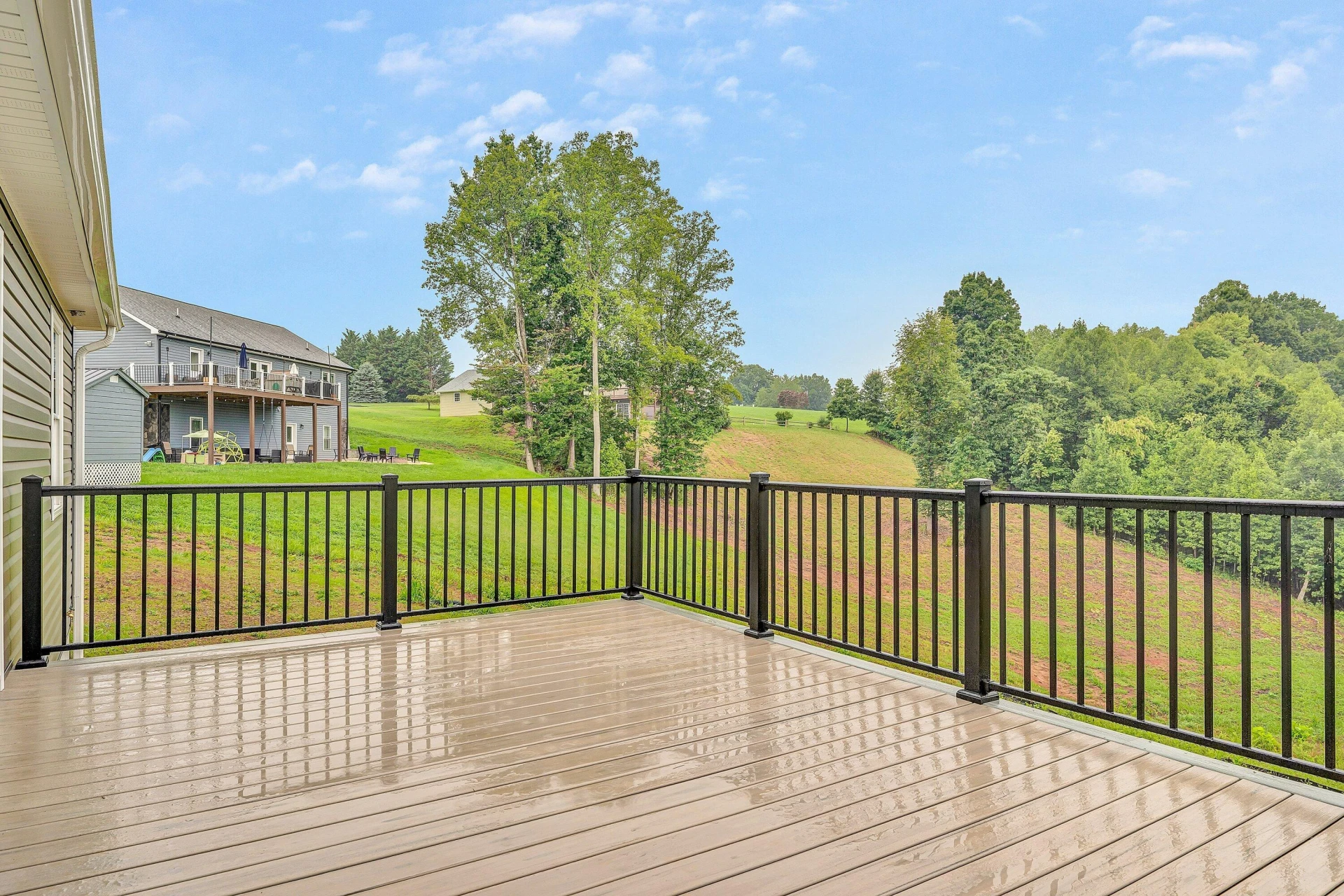 1344 Savanna Hills DR - Photo 26