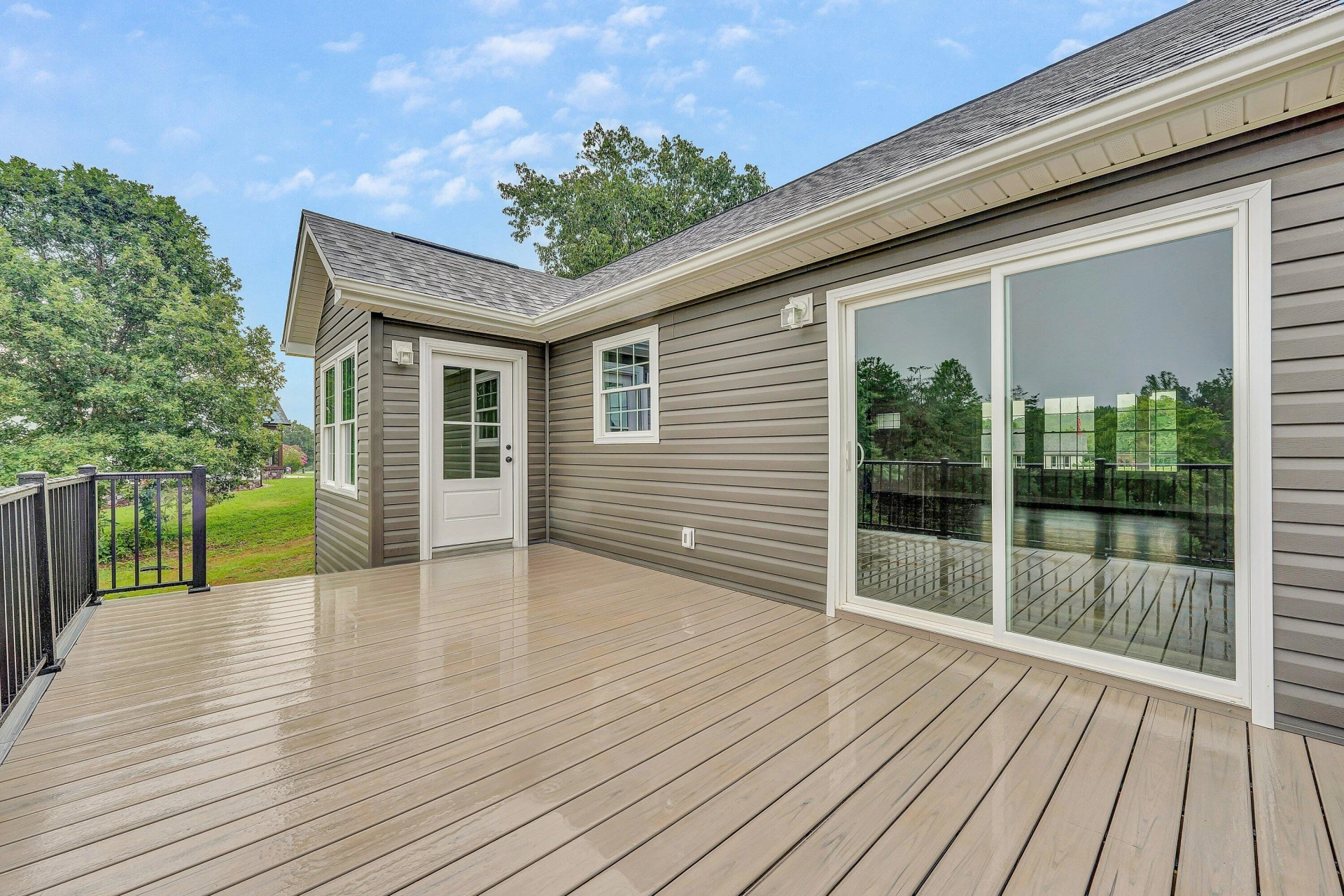 1344 Savanna Hills DR - Photo 27