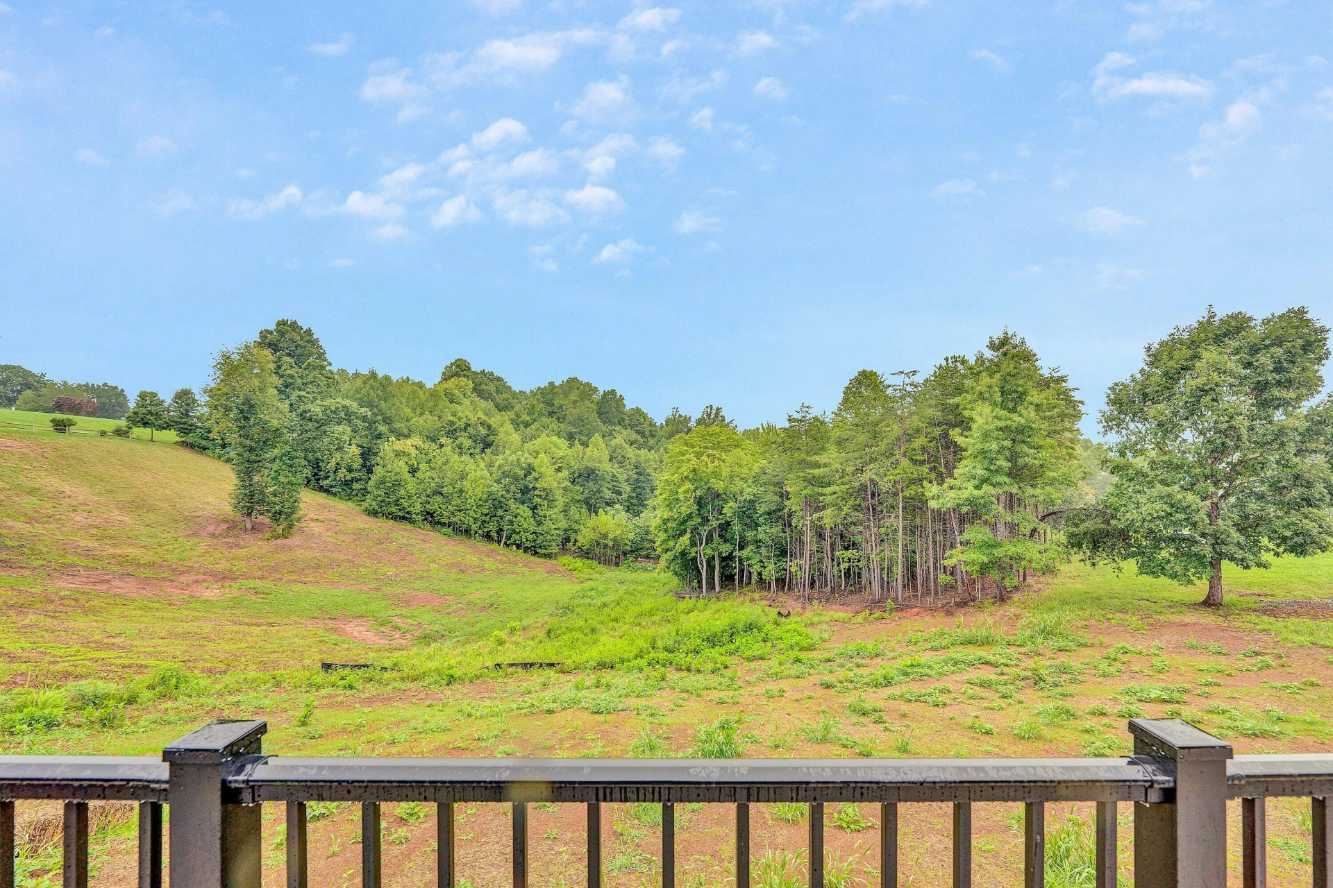 1344 Savanna Hills DR - Photo 28