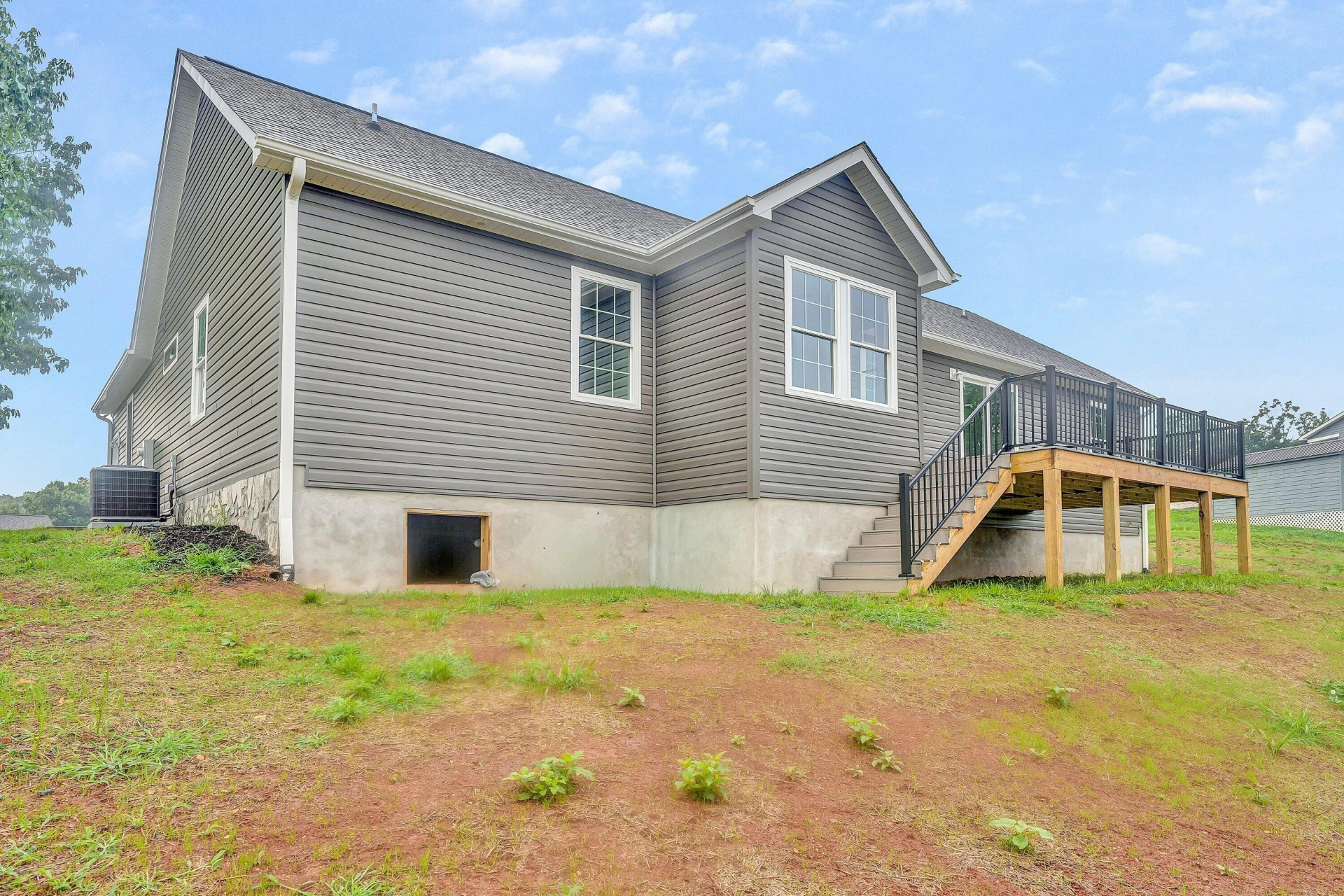 1344 Savanna Hills DR - Photo 29