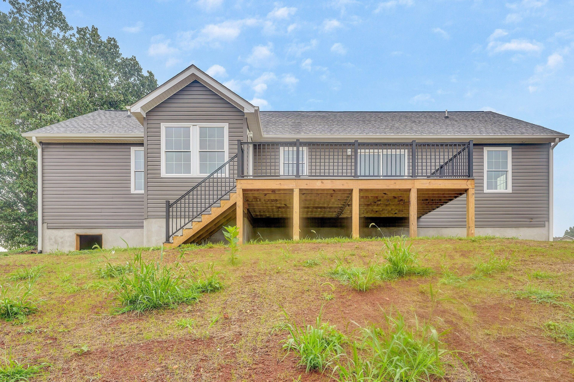 1344 Savanna Hills DR - Photo 30