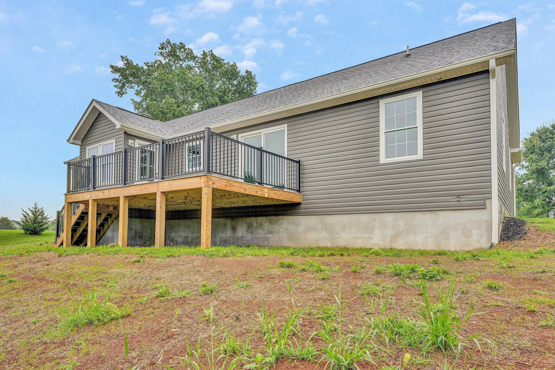 1344 Savanna Hills DR - Photo 31