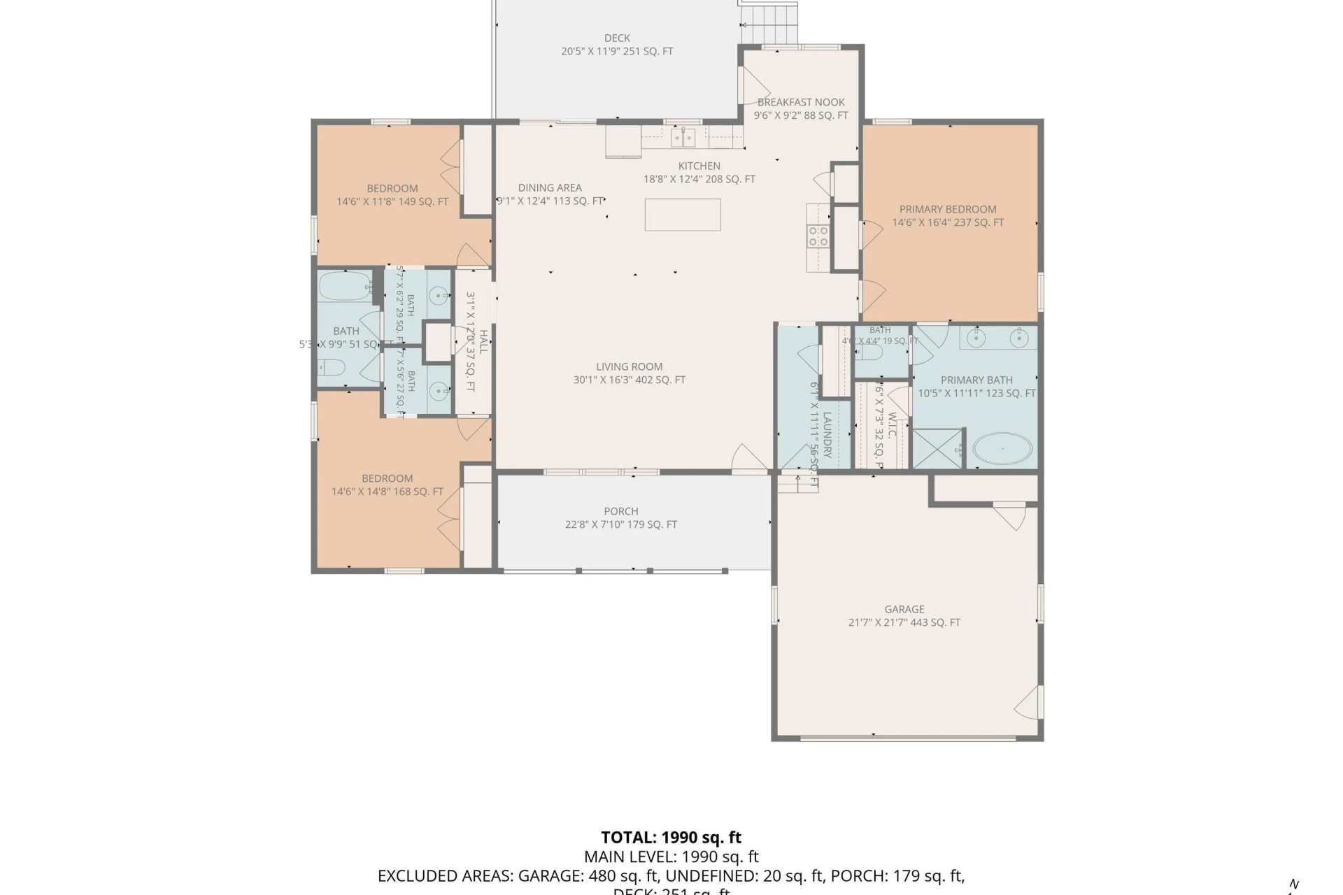 1344 Savanna Hills DR - Photo 32