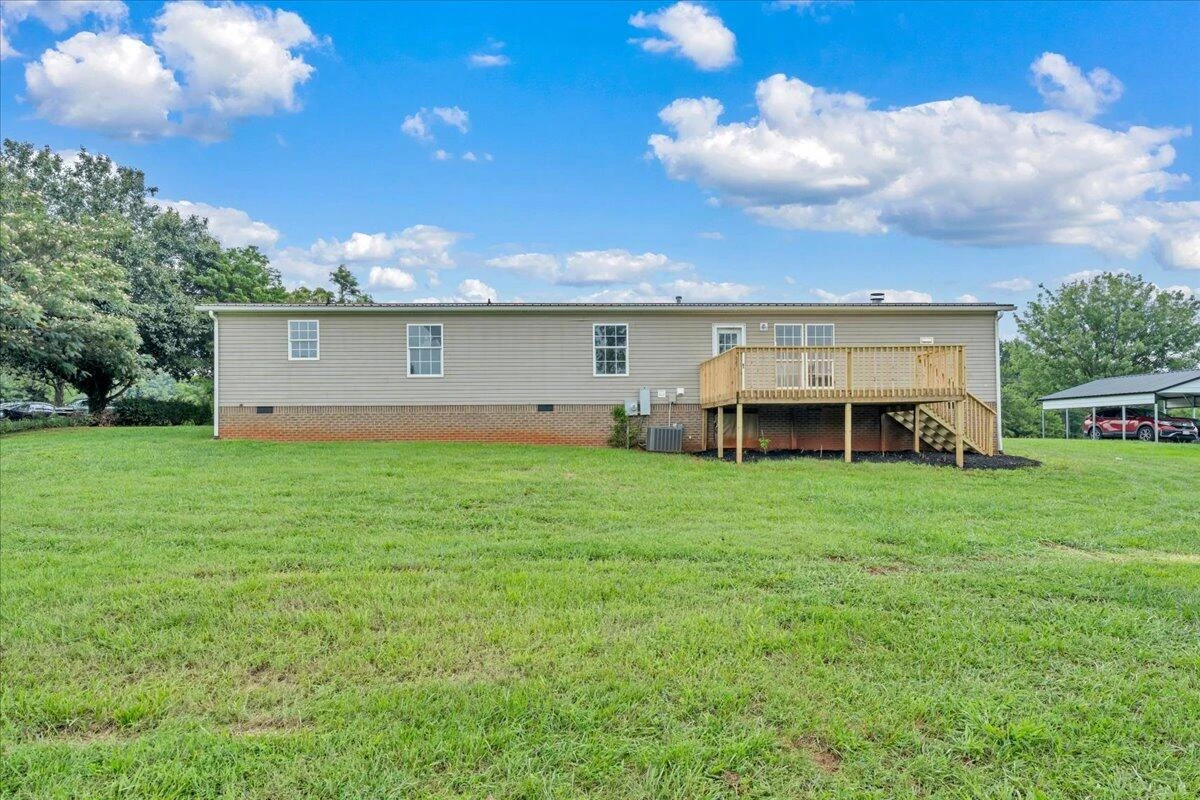 8445 Truevine RD - Photo 3