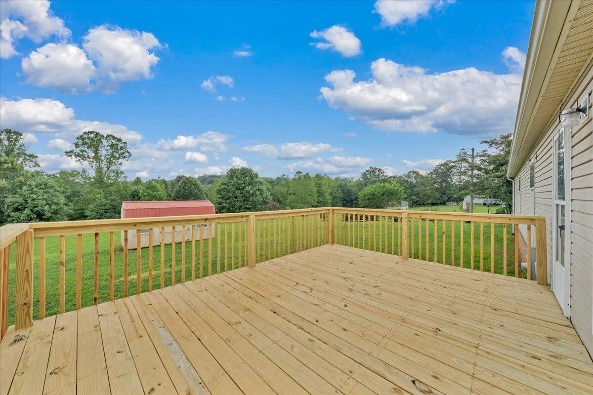 8445 Truevine RD - Photo 5