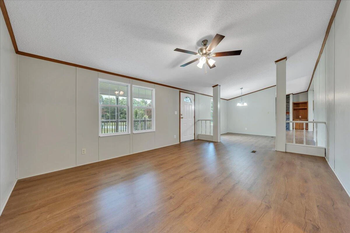 8445 Truevine RD - Photo 7