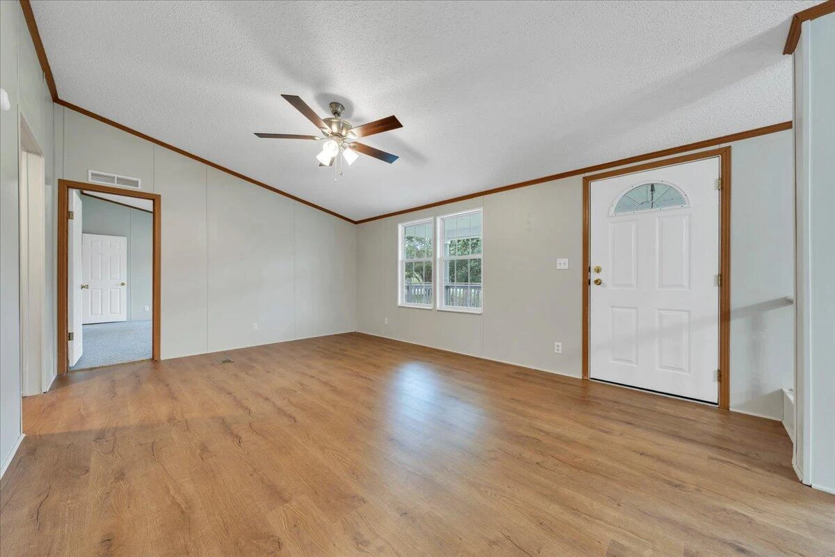 8445 Truevine RD - Photo 8