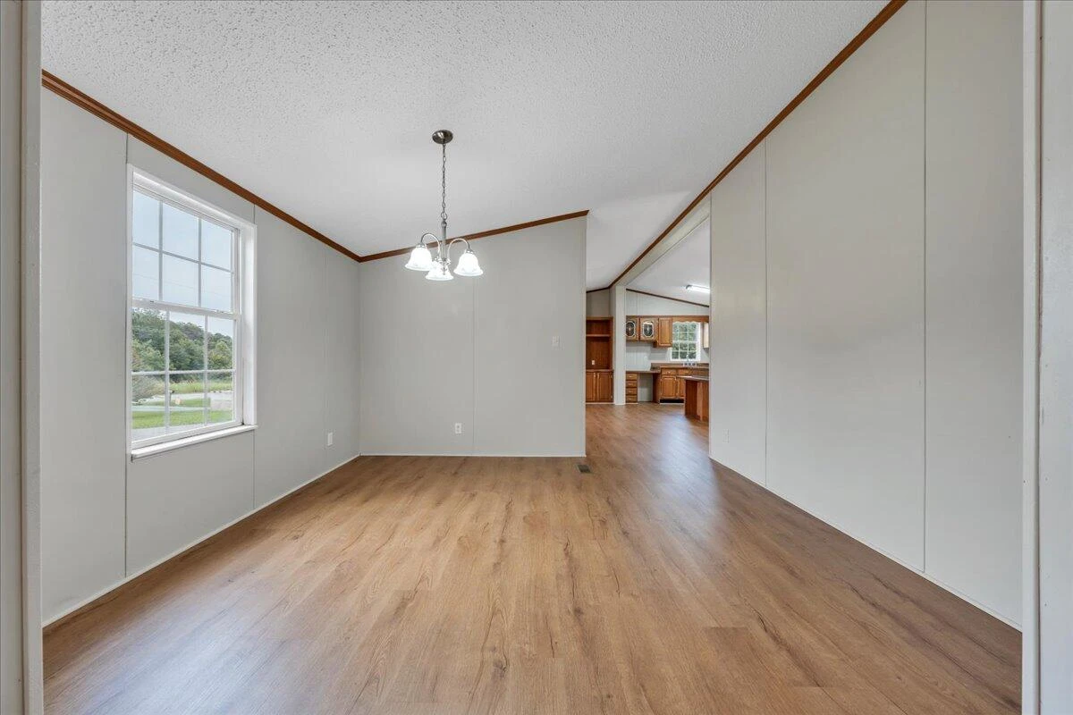 8445 Truevine RD - Photo 9