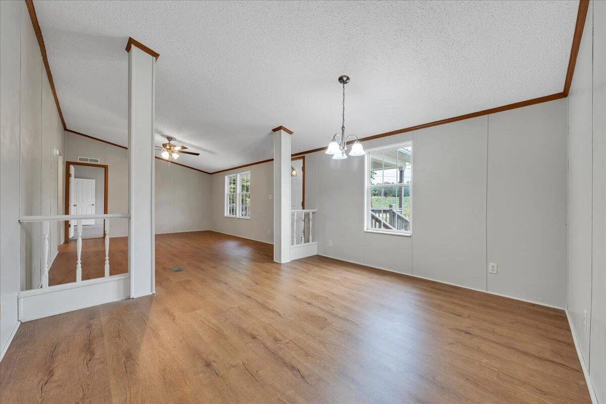 8445 Truevine RD - Photo 10