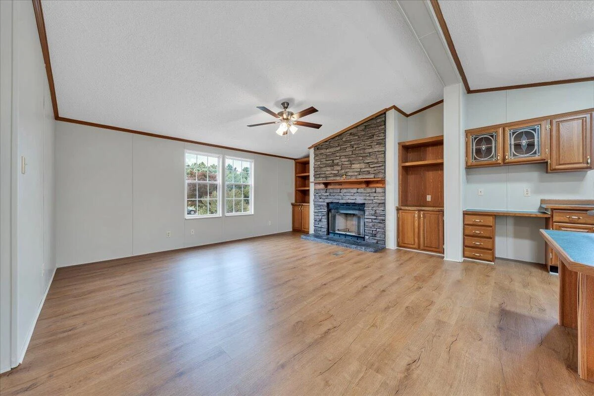 8445 Truevine RD - Photo 11
