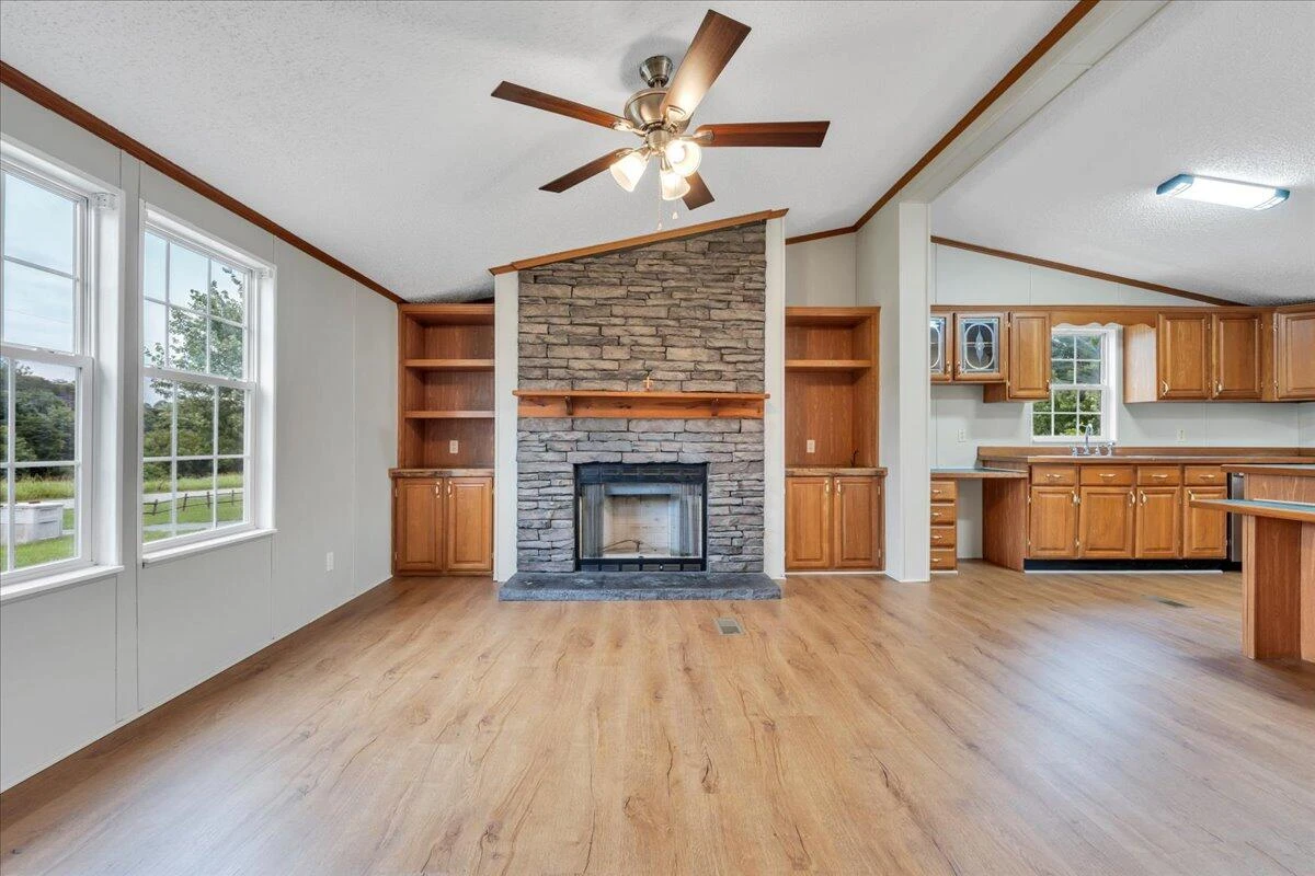 8445 Truevine RD - Photo 12