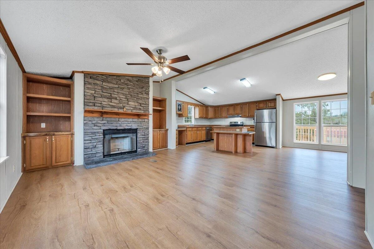 8445 Truevine RD - Photo 13