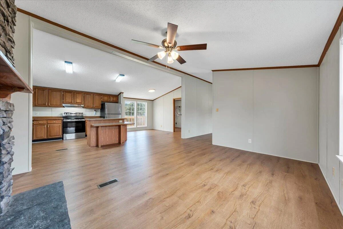 8445 Truevine RD - Photo 14