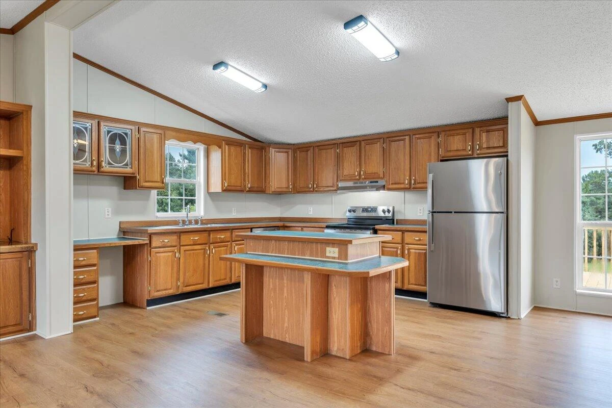 8445 Truevine RD - Photo 16