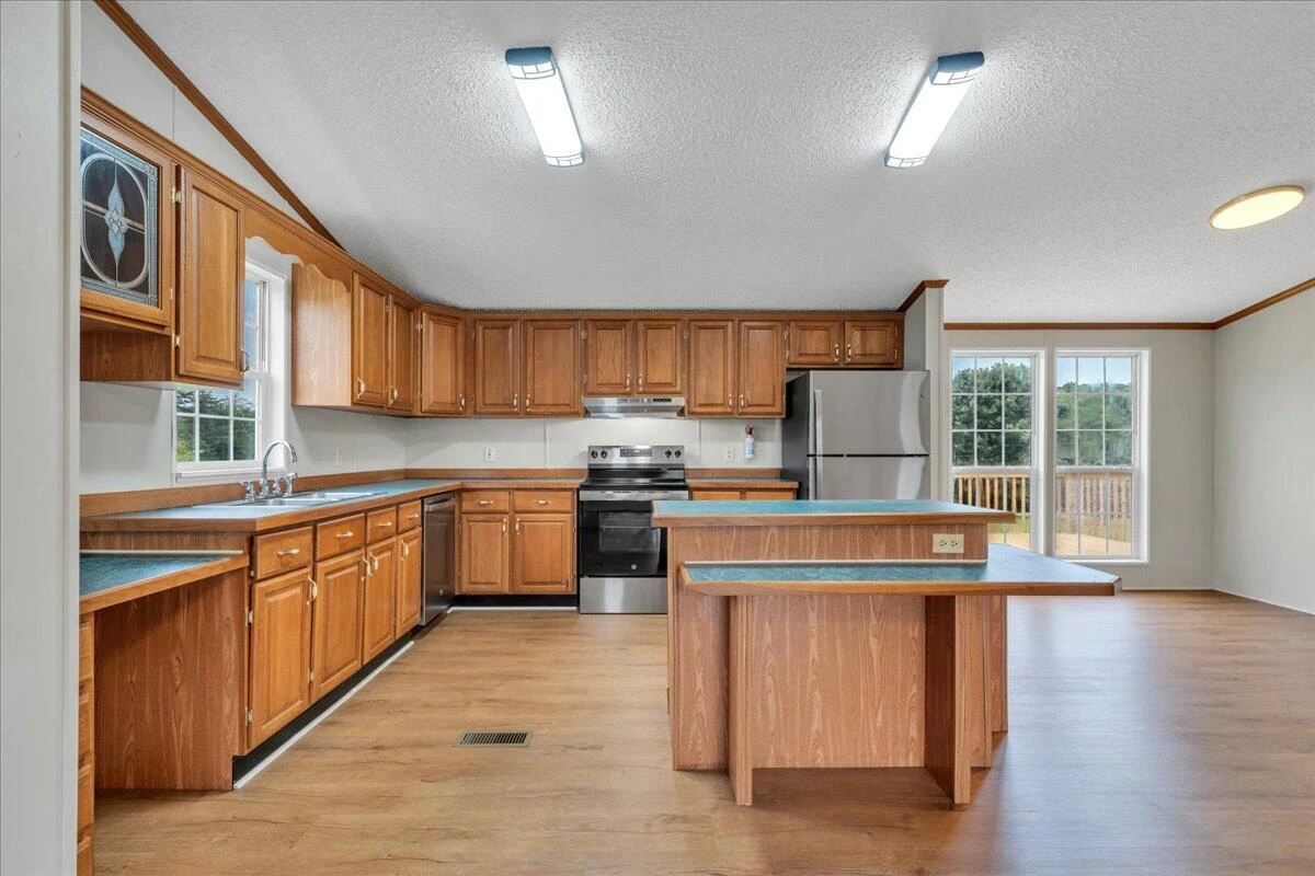 8445 Truevine RD - Photo 17
