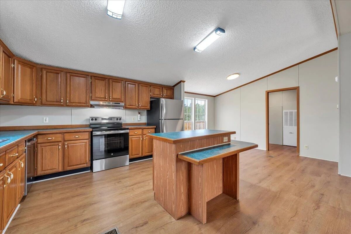 8445 Truevine RD - Photo 18