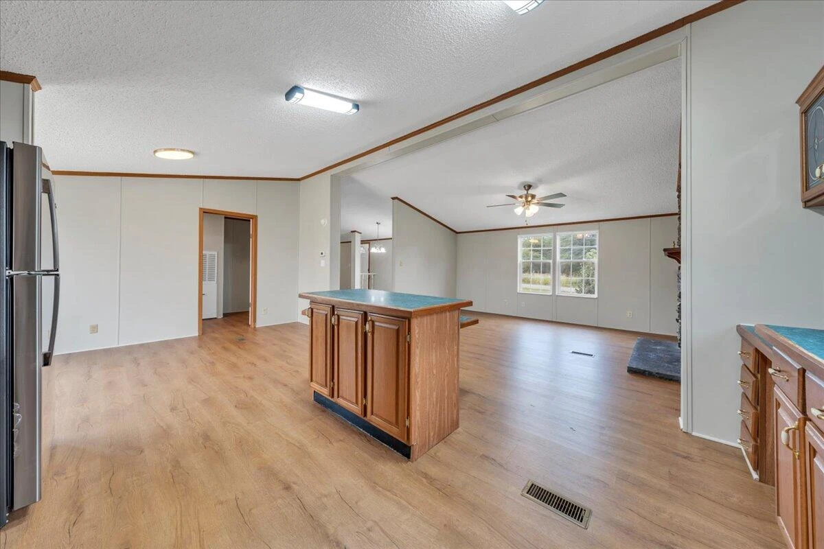 8445 Truevine RD - Photo 19