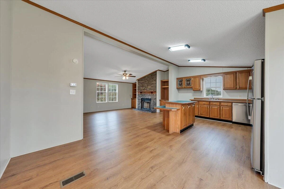 8445 Truevine RD - Photo 20