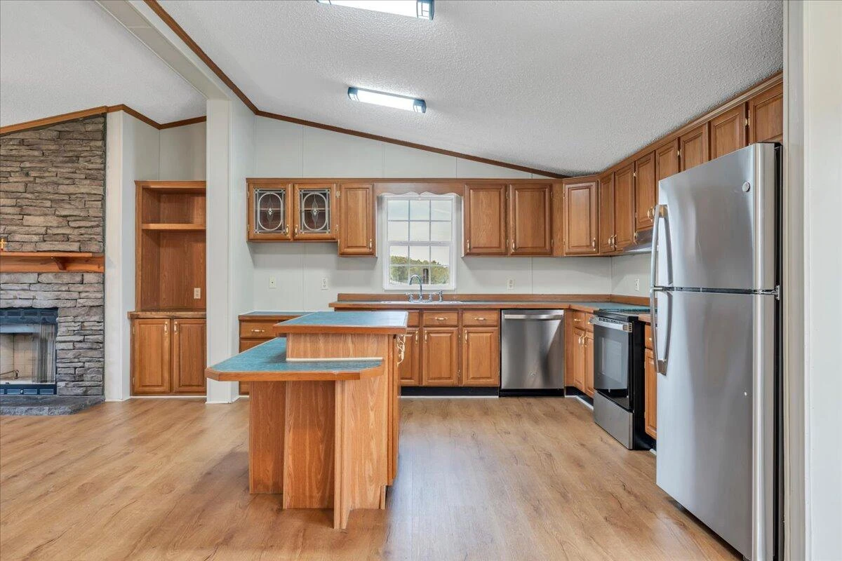 8445 Truevine RD - Photo 21