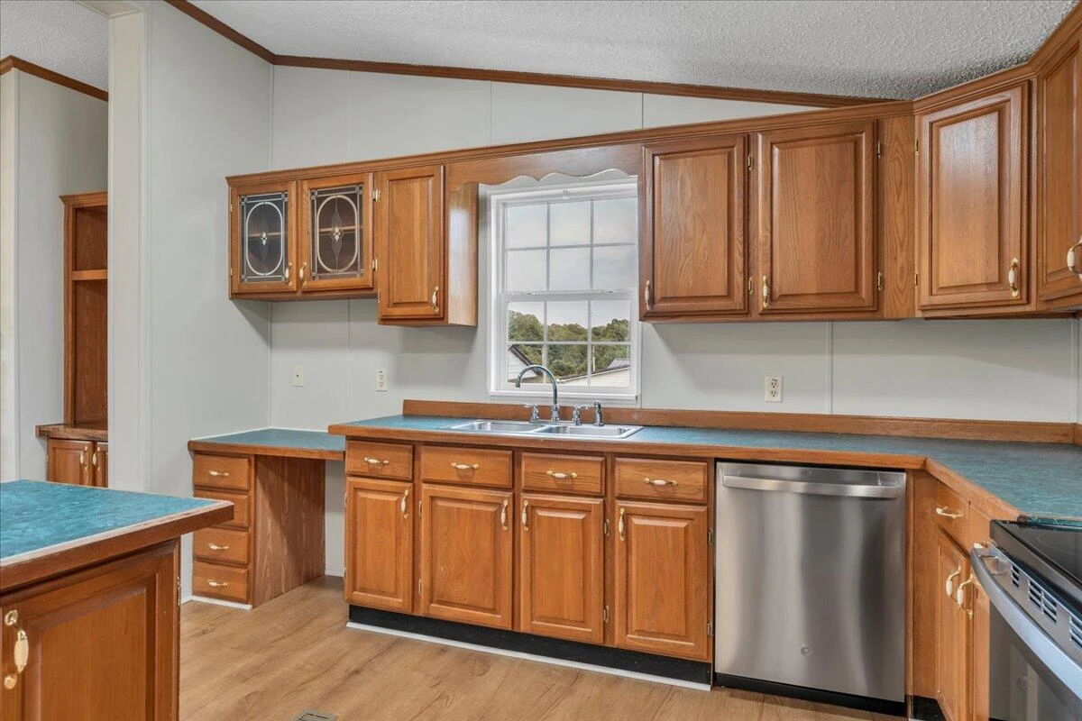 8445 Truevine RD - Photo 22