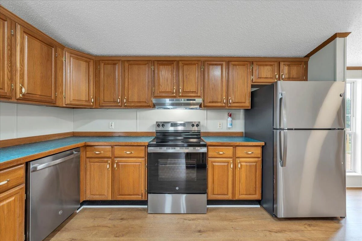 8445 Truevine RD - Photo 23