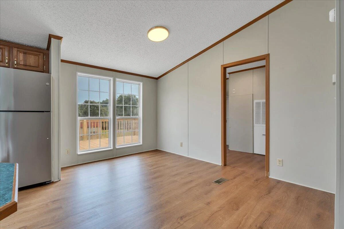 8445 Truevine RD - Photo 24