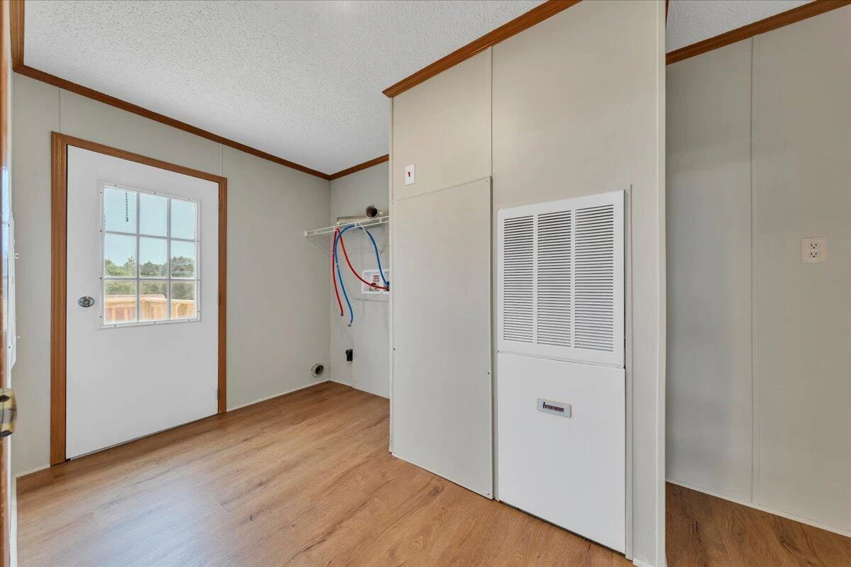 8445 Truevine RD - Photo 25