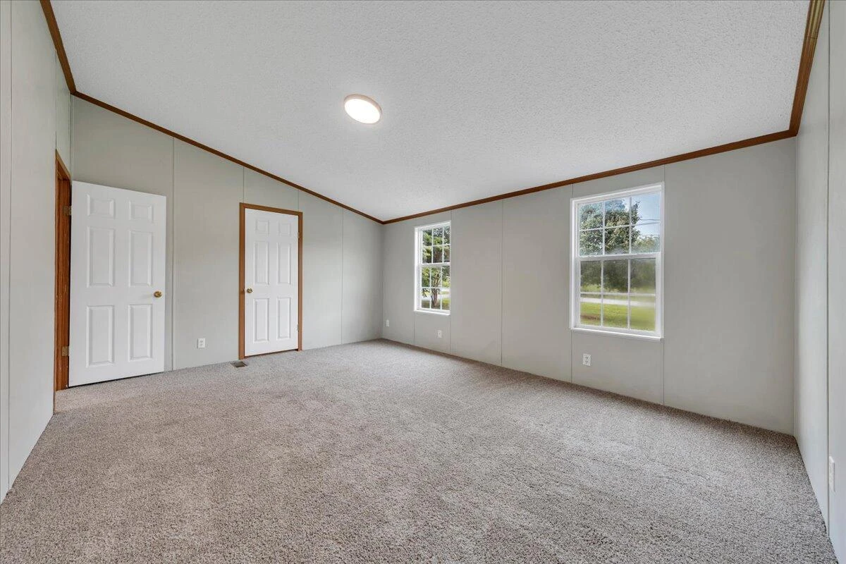 8445 Truevine RD - Photo 26